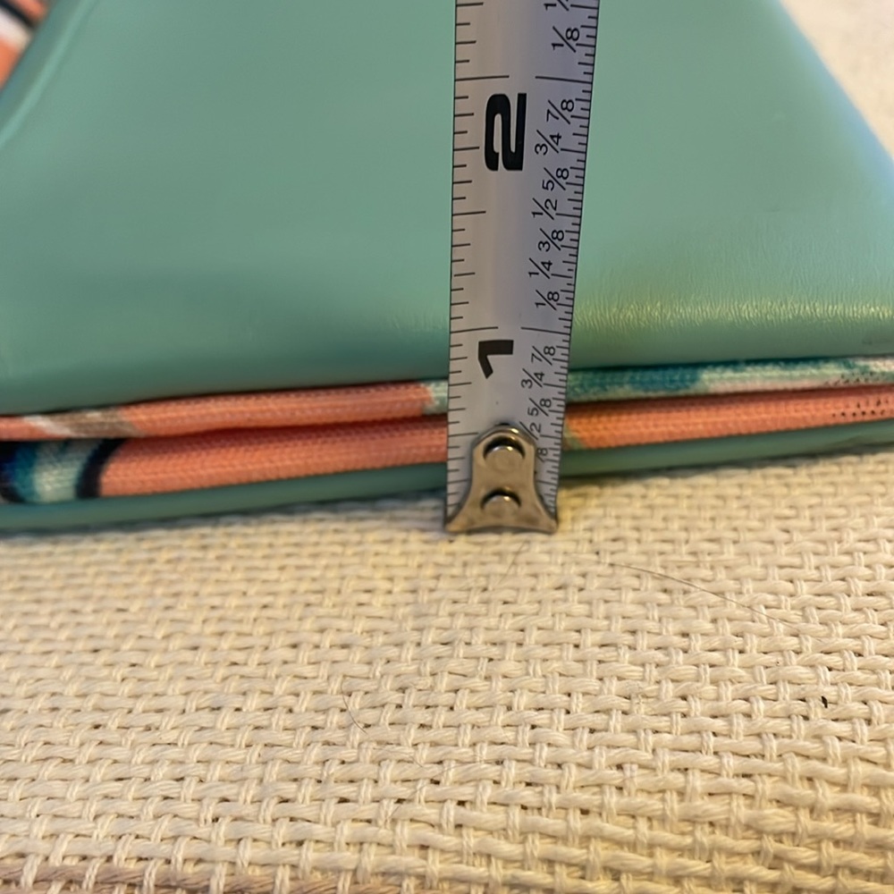 Rachel Pally Clutch - Picture 10 of 10